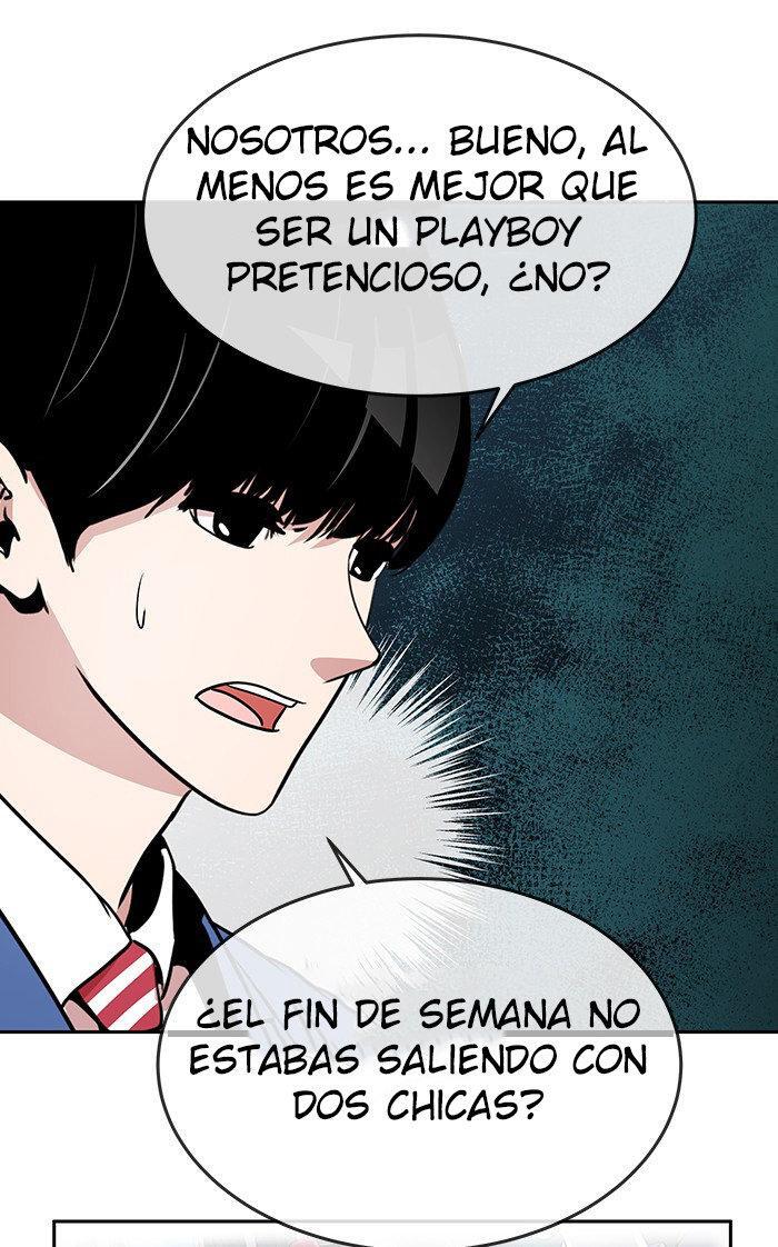 Capitulo 73 page 18