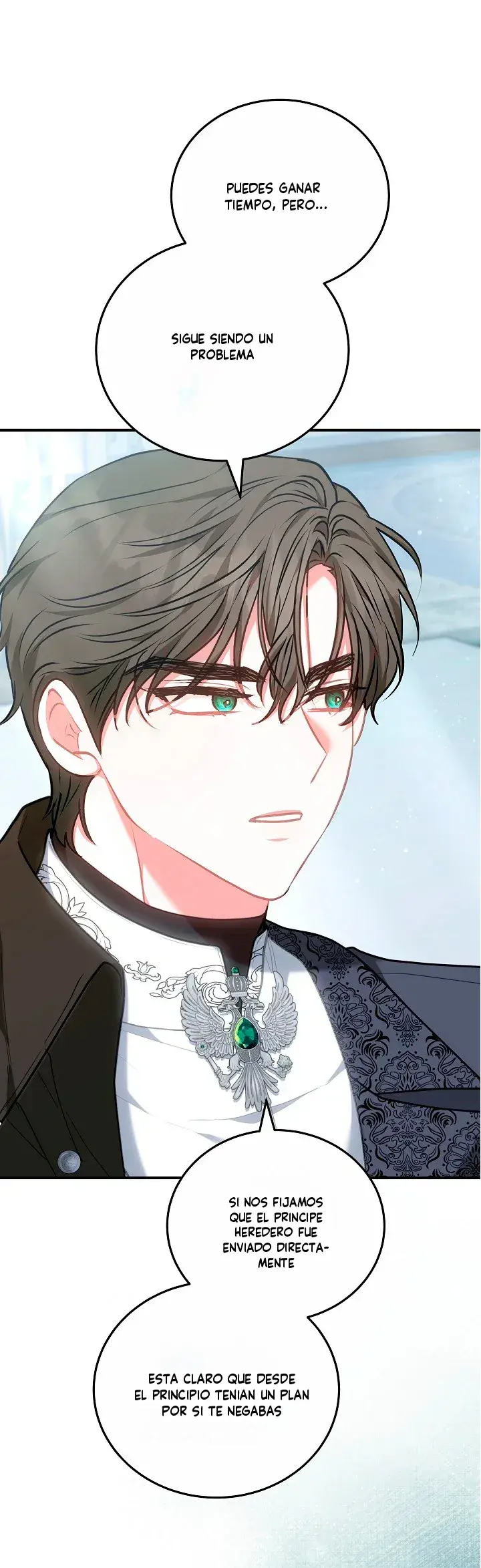 Capitulo 20 page 42