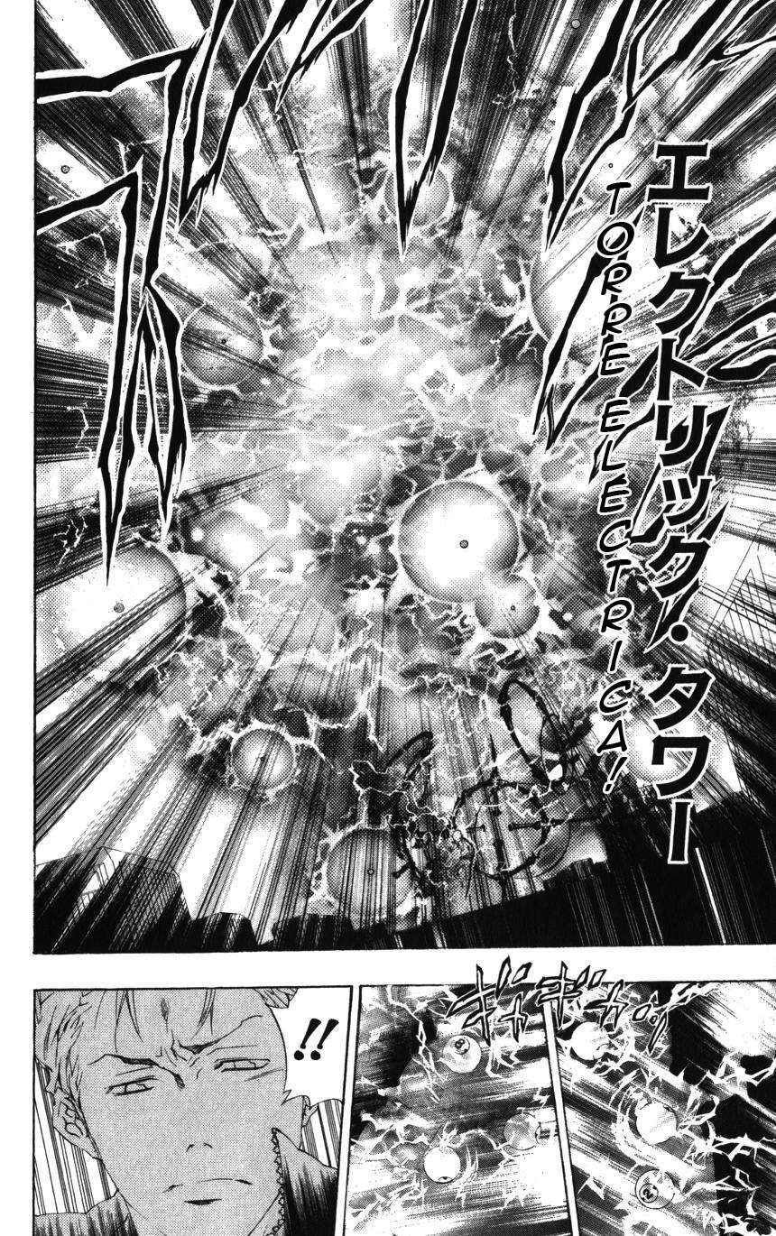 Capitulo 192 page 4