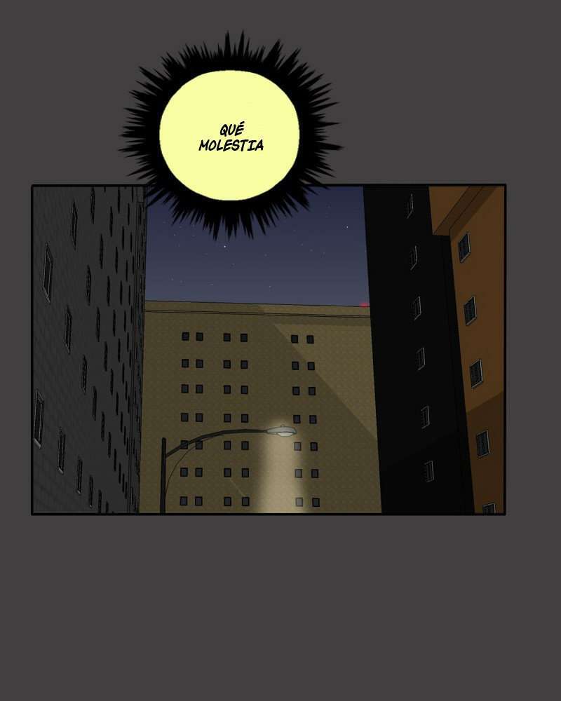 Capitulo 117 page 43