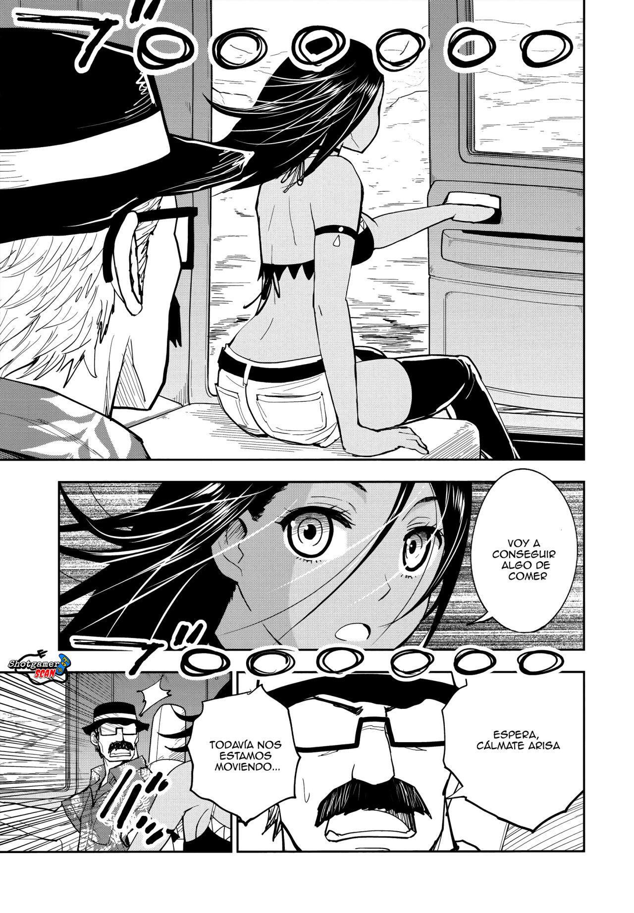 Capitulo 4 page 10