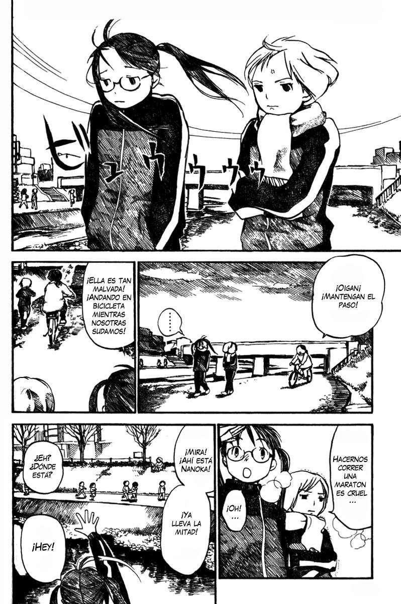 Capitulo 17 page 2