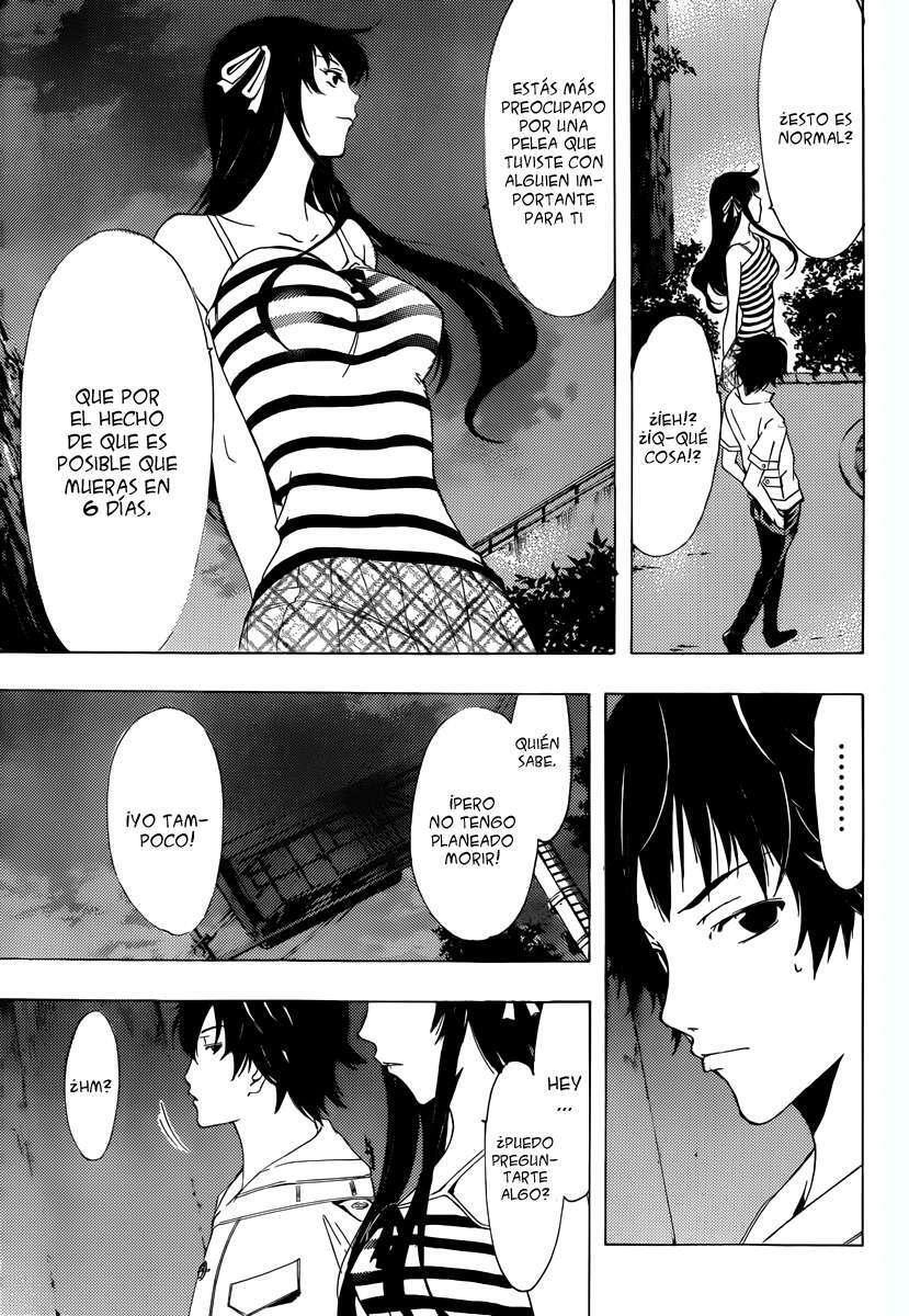 Capitulo 3 page 10