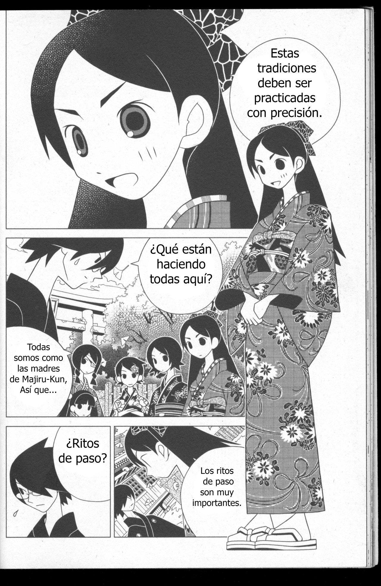 Capitulo 73 page 3