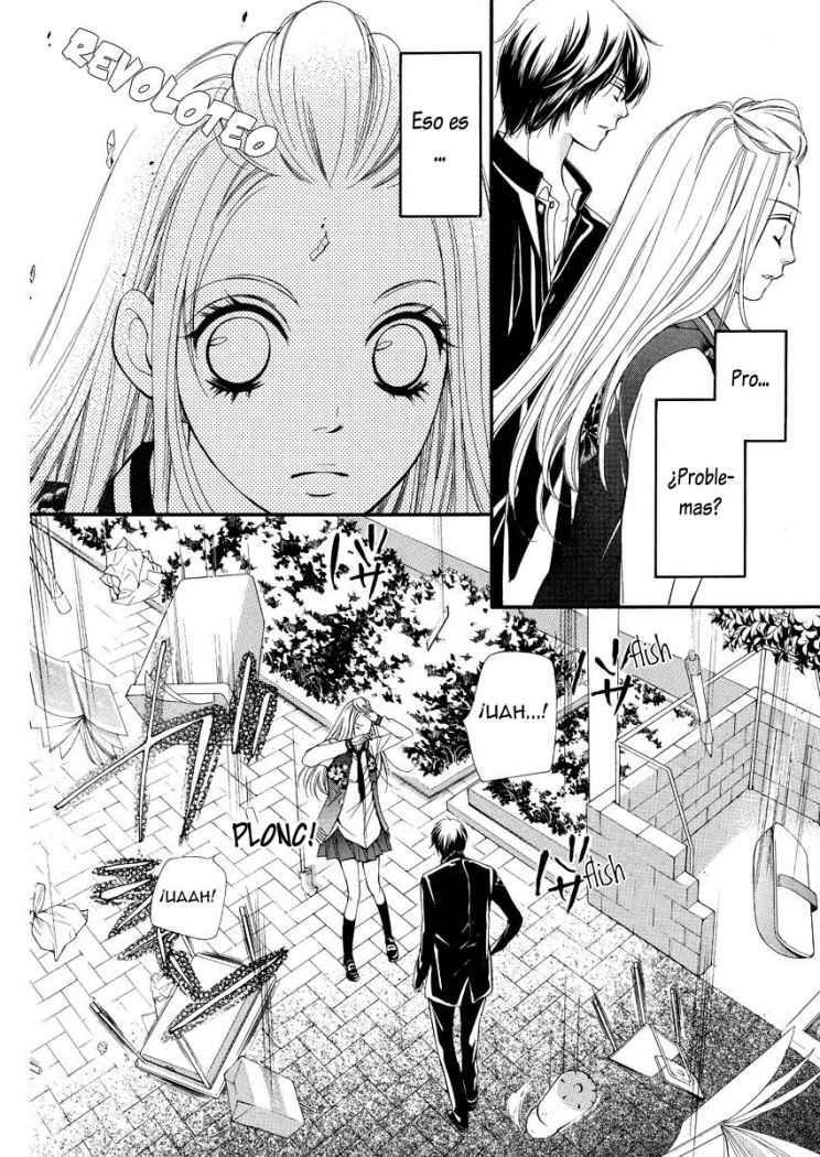 Capitulo 2 page 19