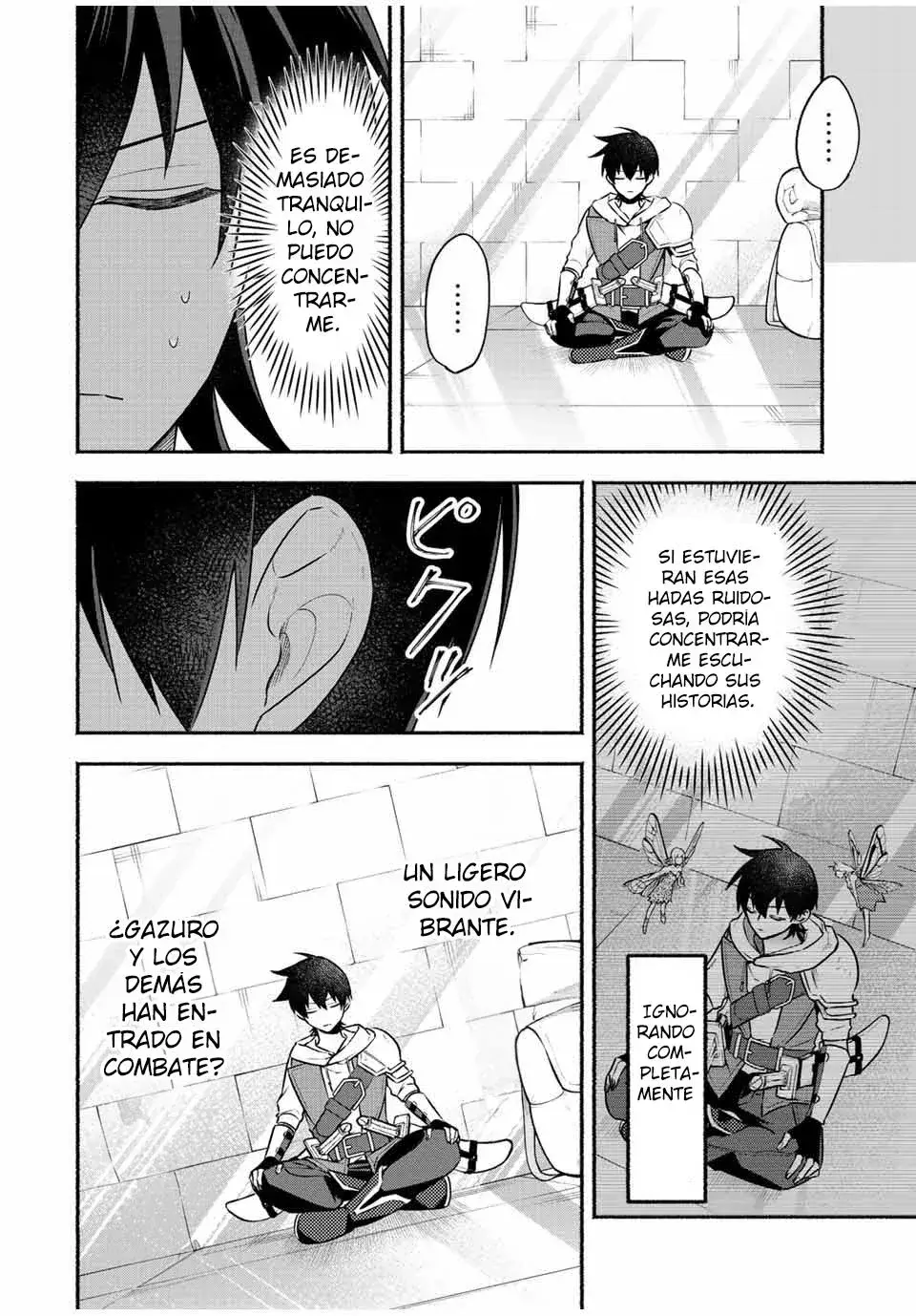 Capitulo 43 page 12
