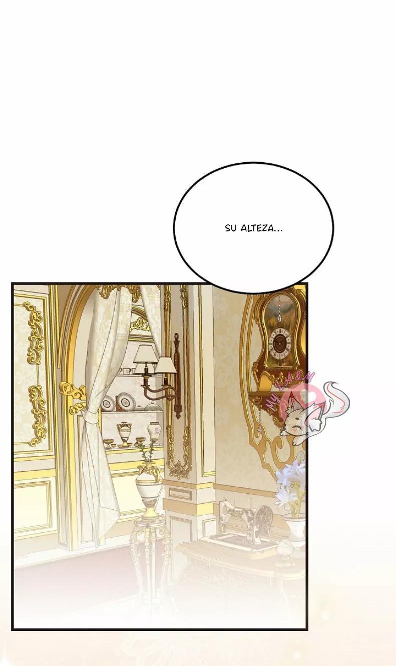 Capitulo 49 page 6