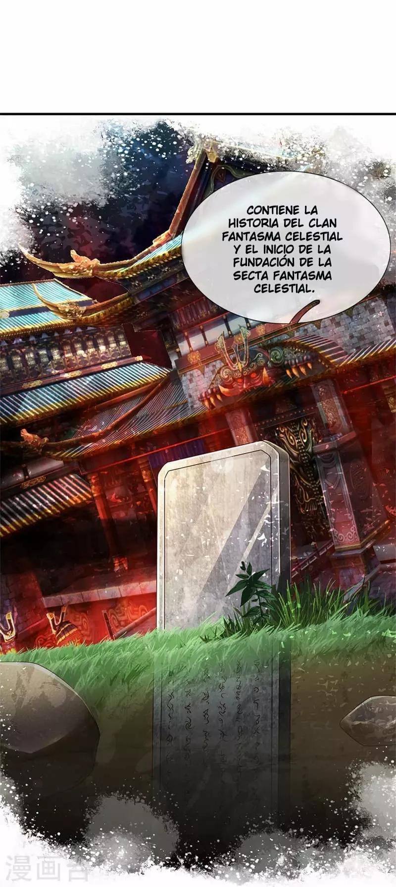 Capitulo 350 page 19