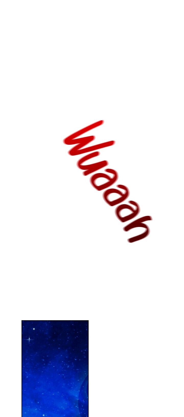 Capitulo 42 page 44