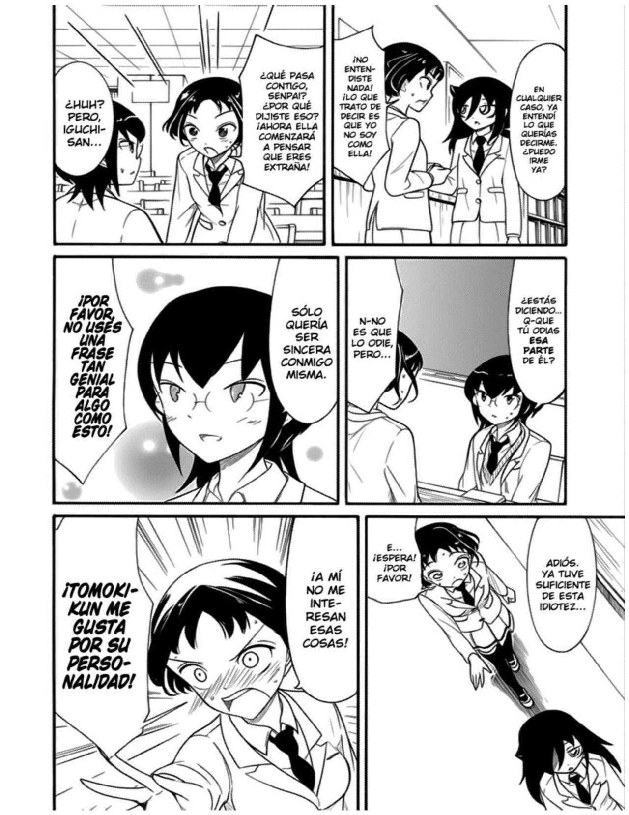 Capitulo 101 page 4
