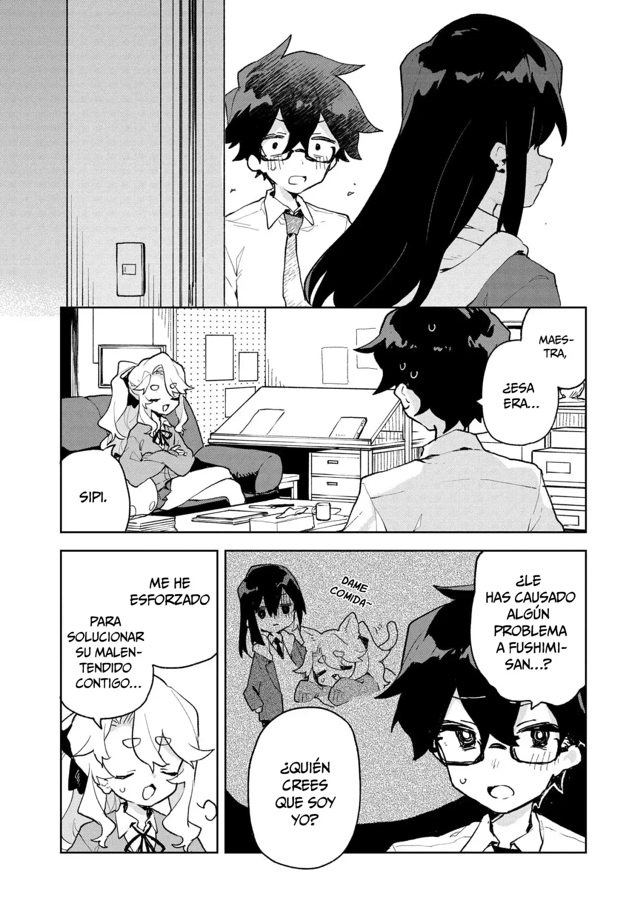 Capitulo 3 page 21