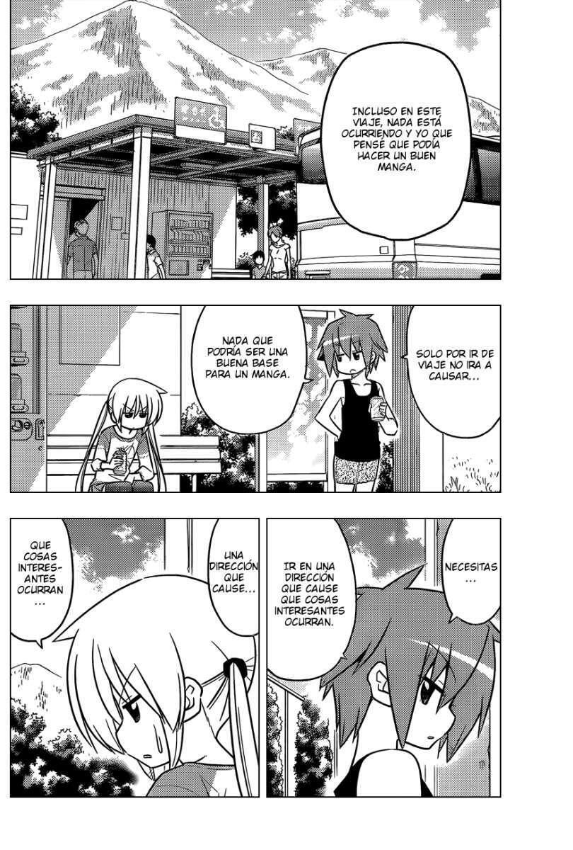 Capitulo 401 page 14