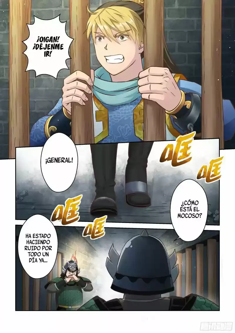 Capitulo 37 page 3