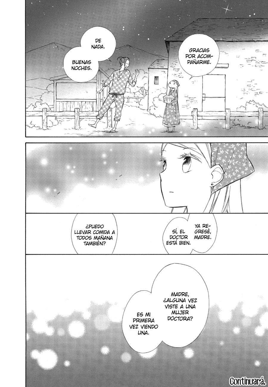 Capitulo 69 page 36
