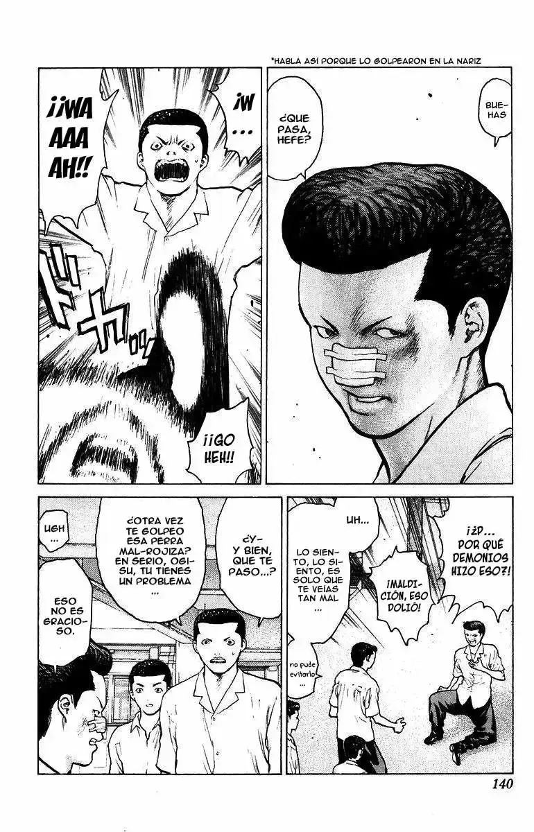 Capitulo 52 page 2