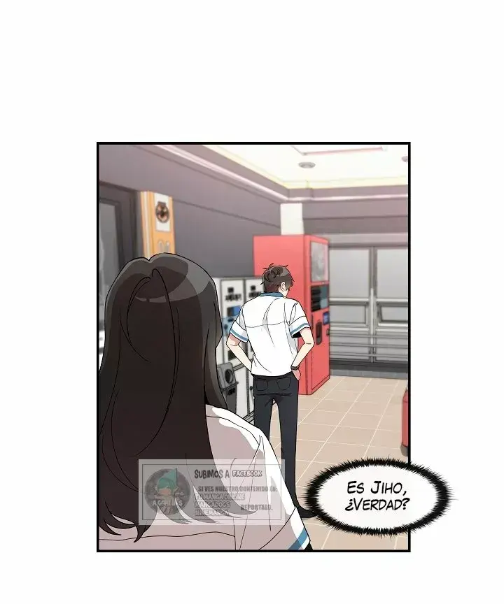 Capitulo 22 page 17