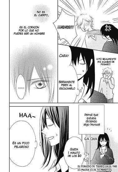 Capitulo 3 page 32