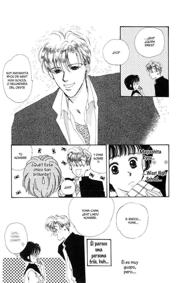 Capitulo 4 page 6