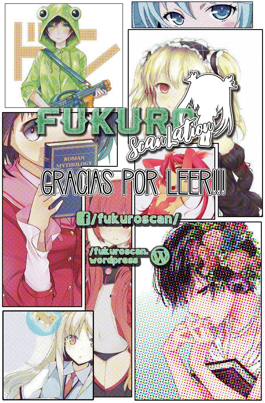 Capitulo 3 page 22
