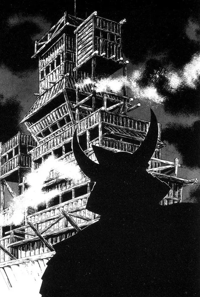 Capitulo 50.60 page 48