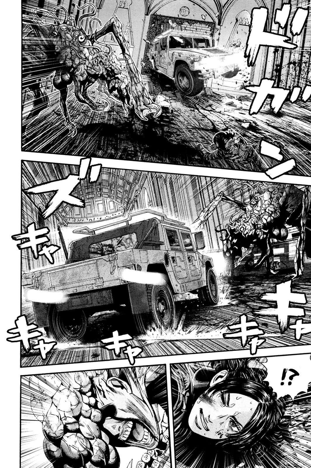 Capitulo 29 page 11