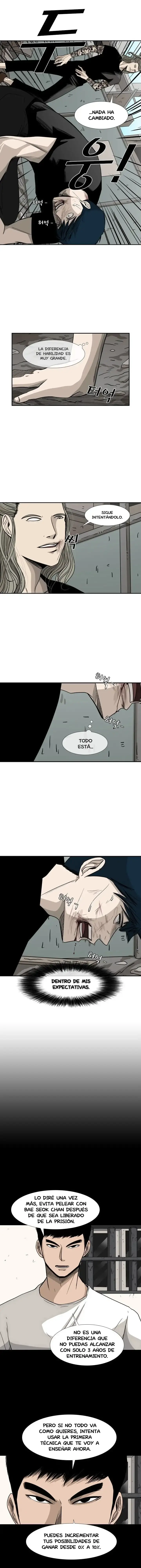 Capitulo 63 page 8