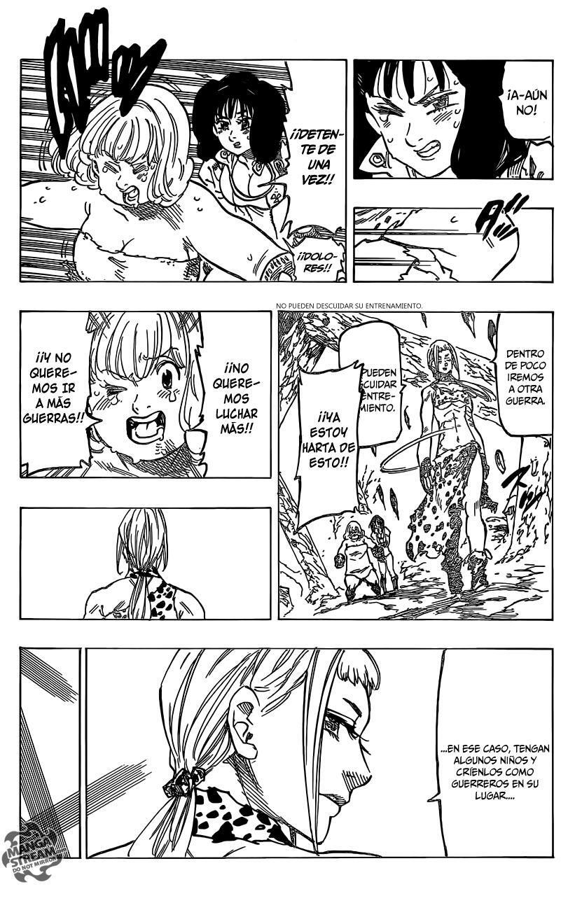 Capitulo 126.05 page 22