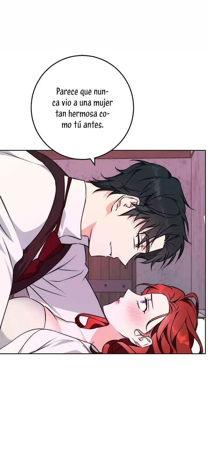 Capitulo 38 page 56
