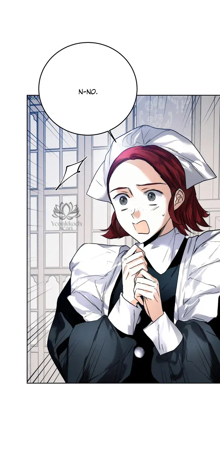Capitulo 67 page 37