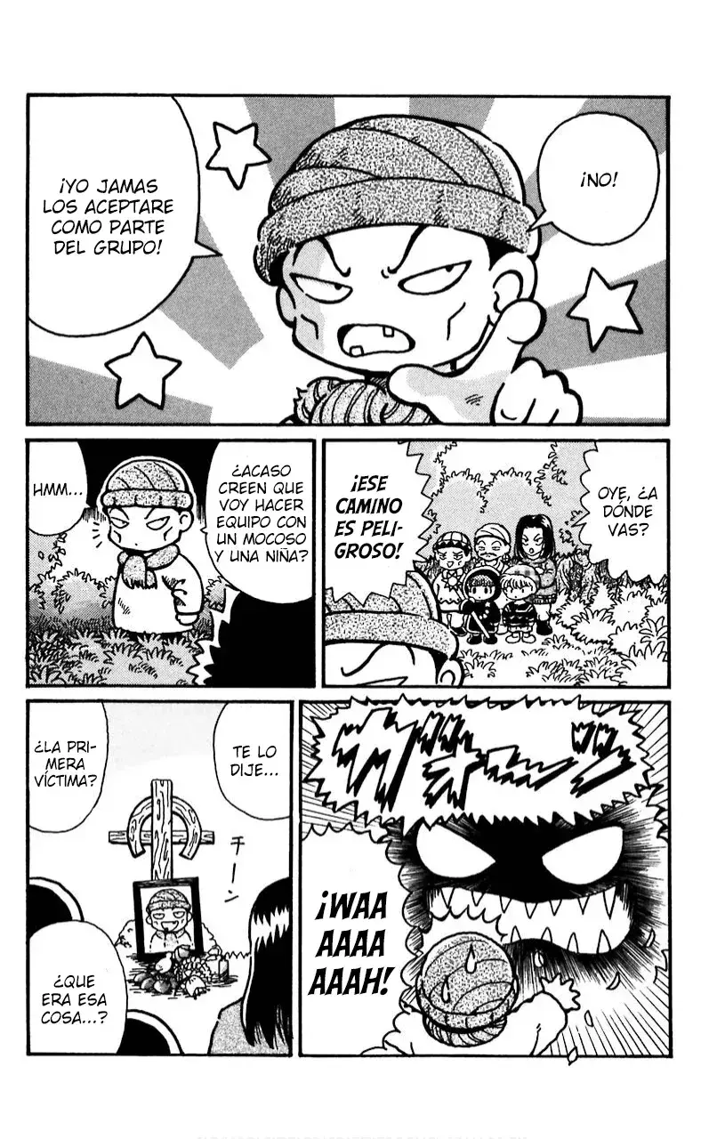Capitulo 53 page 3