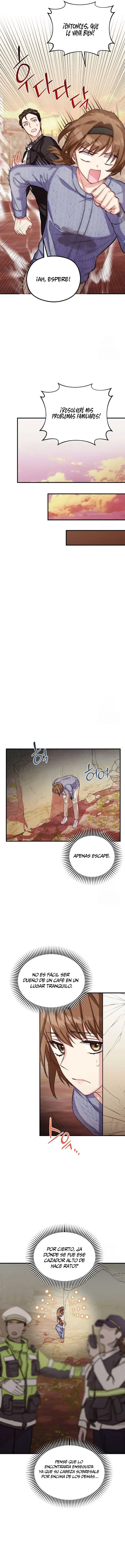 Capitulo 9 page 12