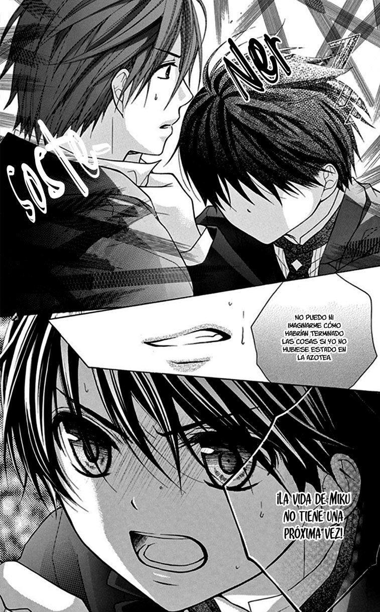 Capitulo 51 page 20