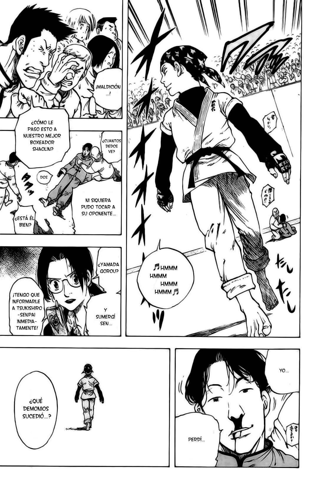 Capitulo 17 page 2