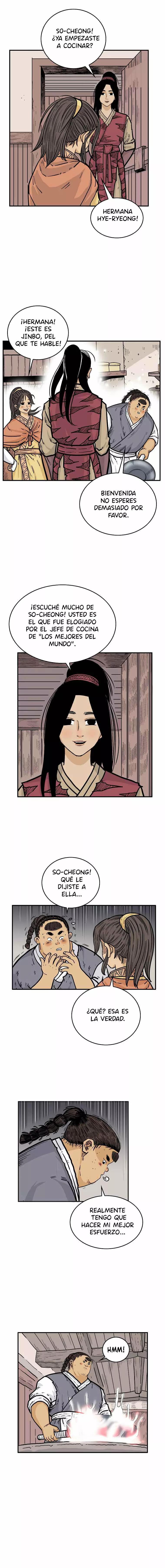 Capitulo 70 page 10