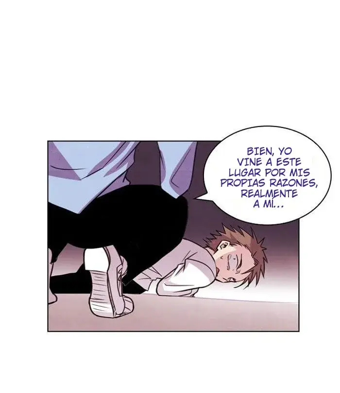 Capitulo 15 page 39