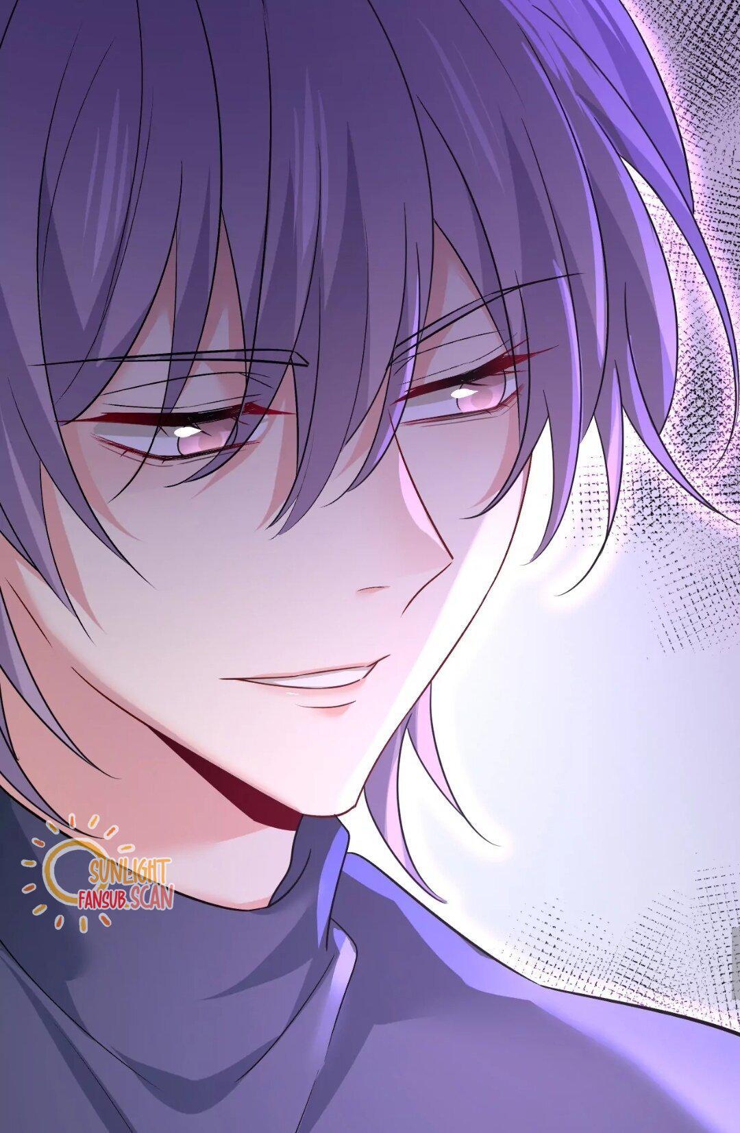 Capitulo 566 page 23