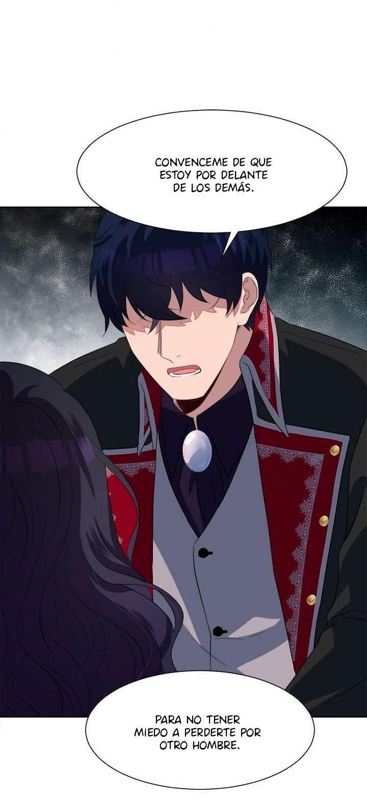 Capitulo 70 page 69
