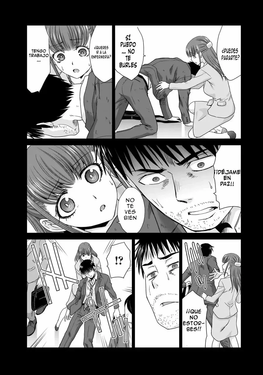 Capitulo 10 page 6