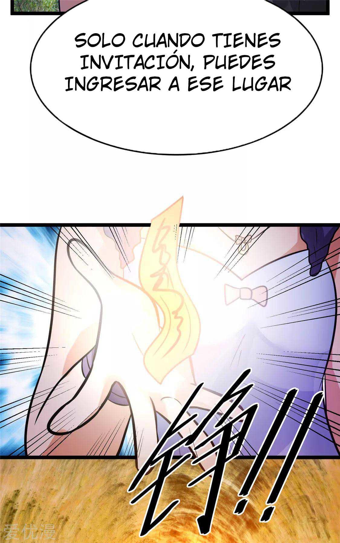 Capitulo 71 page 16