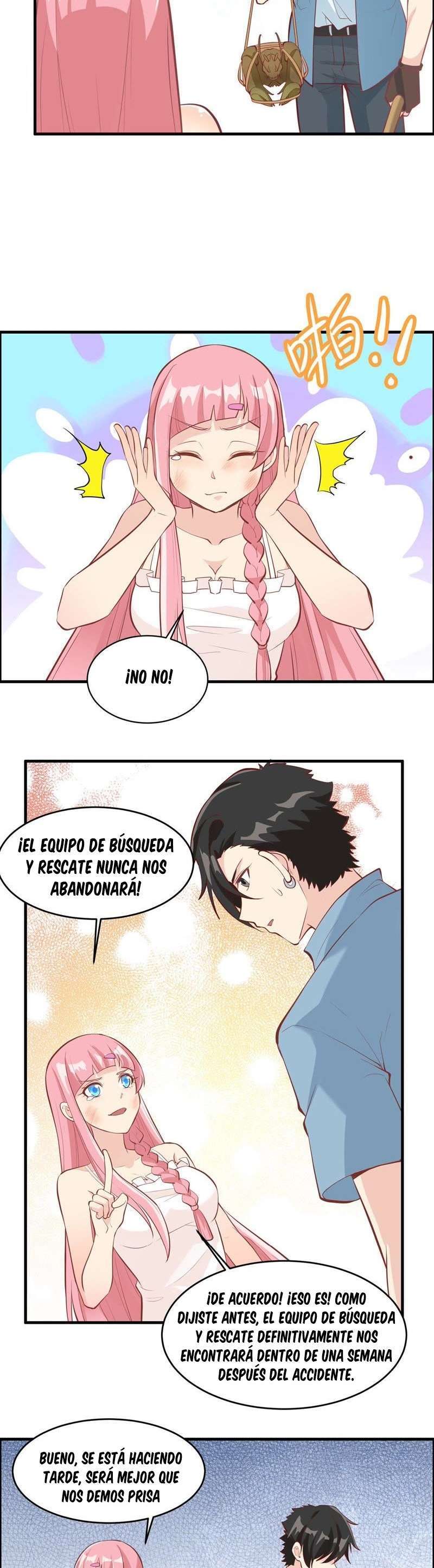 Capitulo 10 page 8