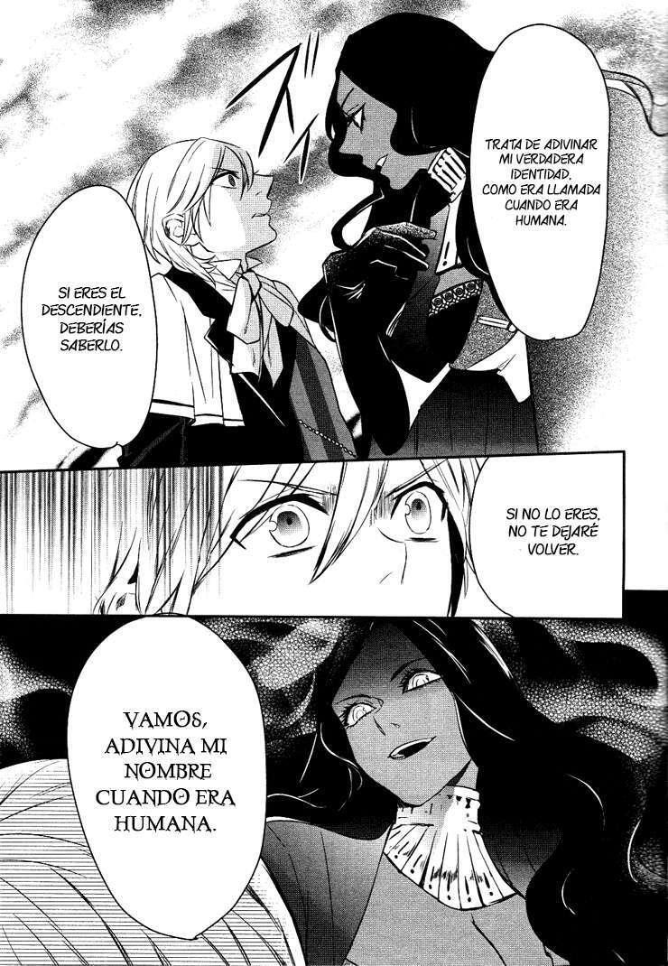 Capitulo 7 page 21