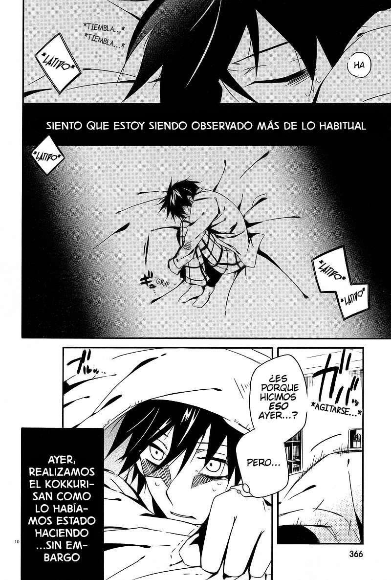 Capitulo 2 page 11