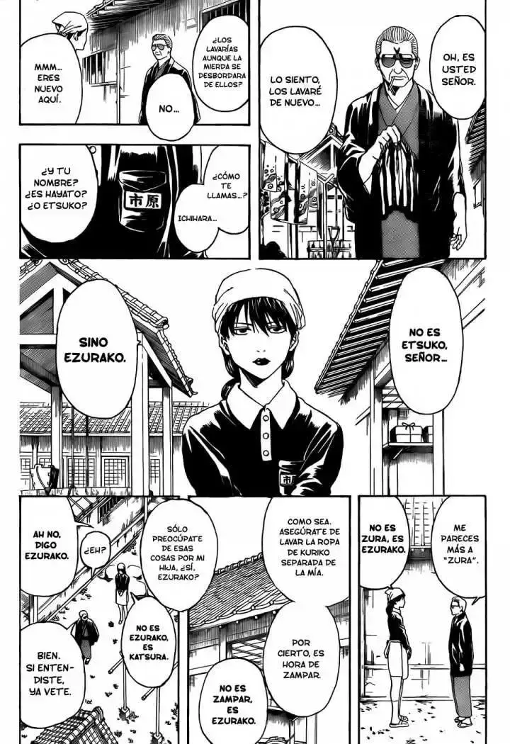 Capitulo 329 page 5