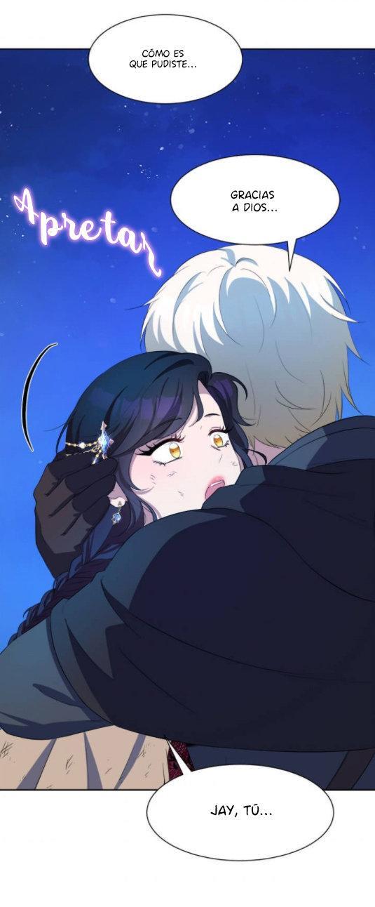 Capitulo 62 page 45