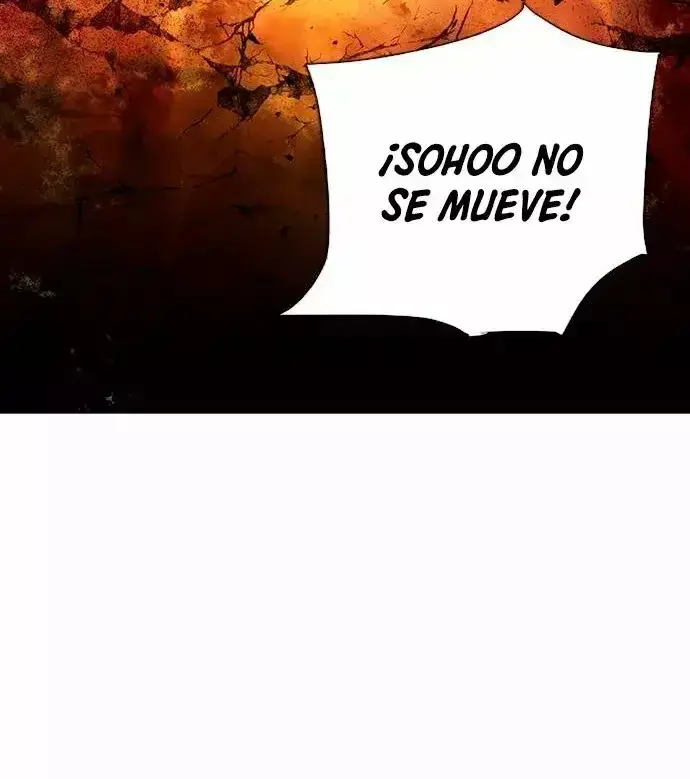 Capitulo 93 page 16