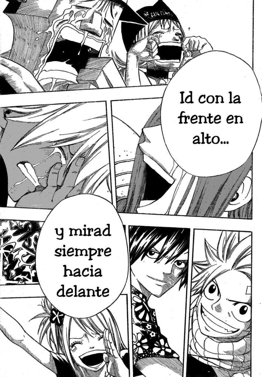Capitulo 102 page 16