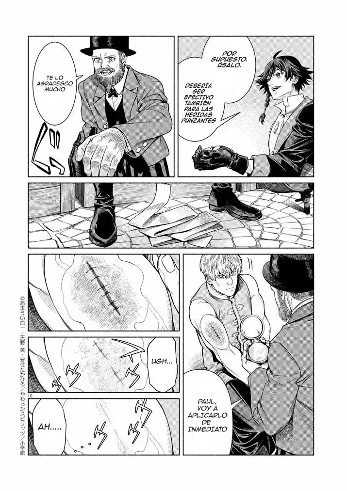 Capitulo 19.10 page 12