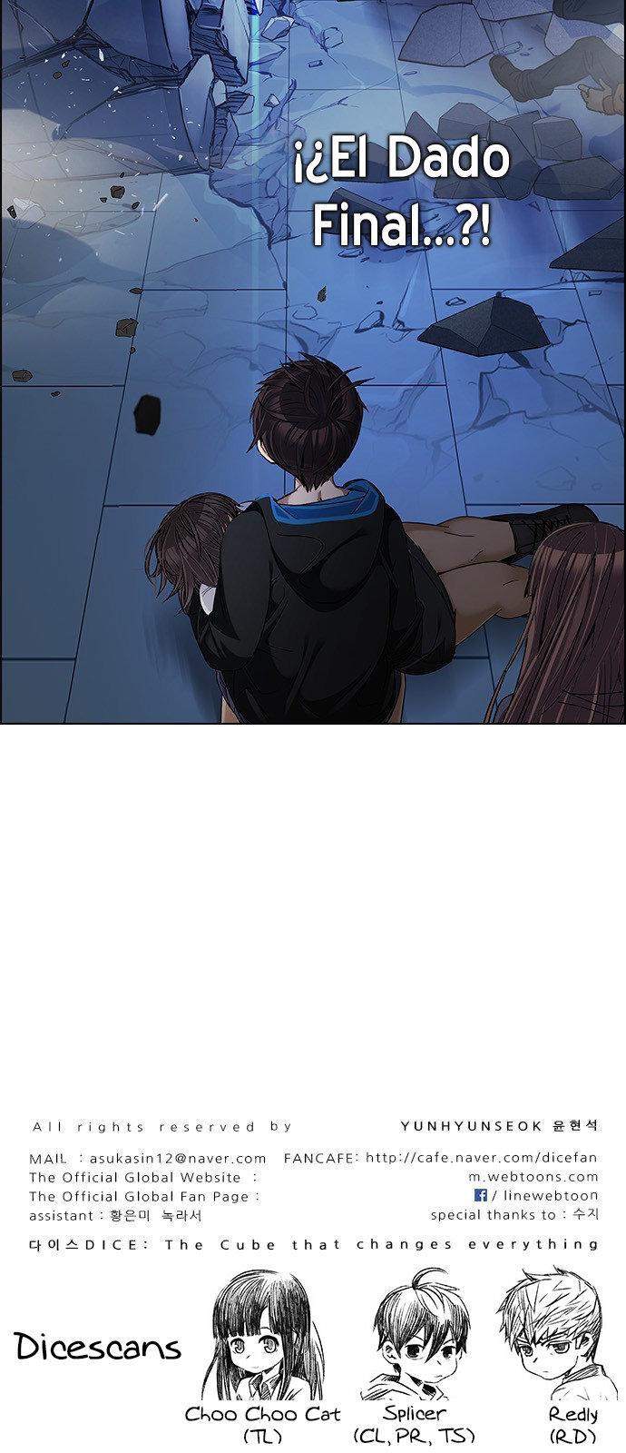 Capitulo 255 page 49