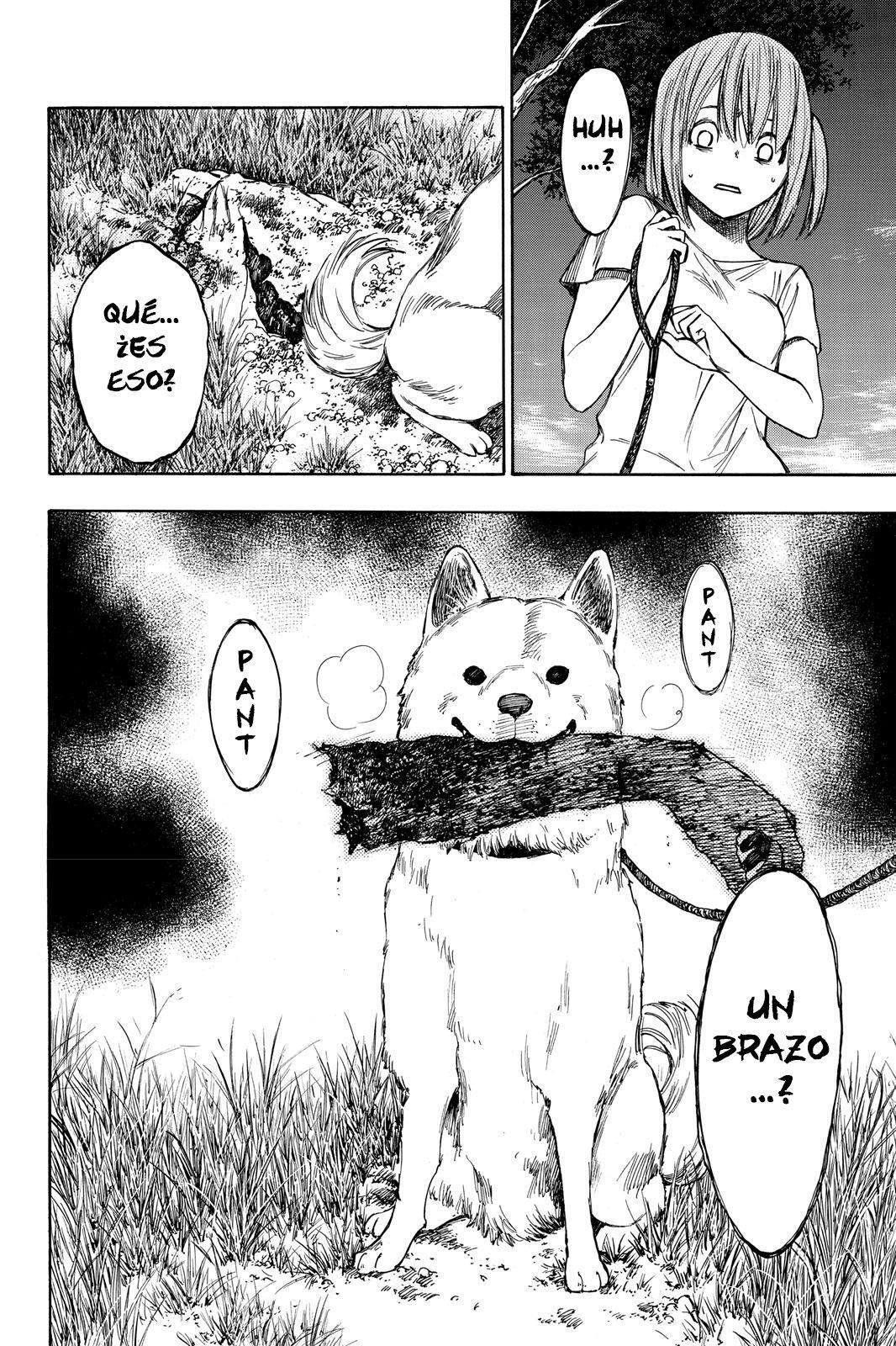 Capitulo 12 page 18
