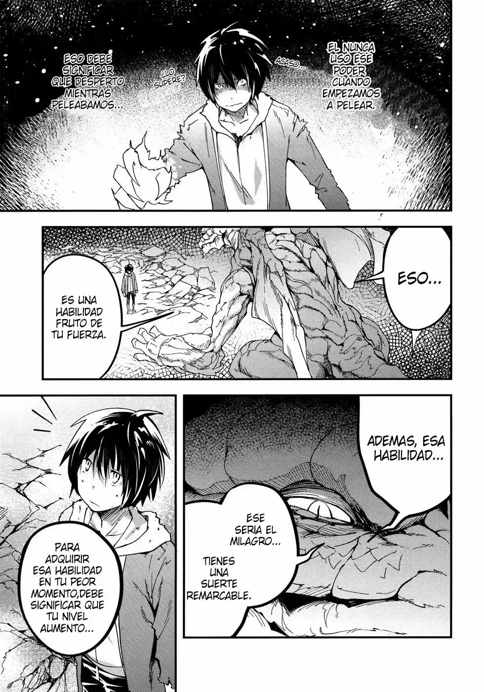 Capitulo 27 page 27